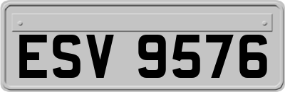 ESV9576