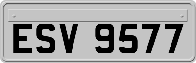ESV9577