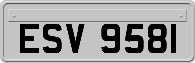 ESV9581