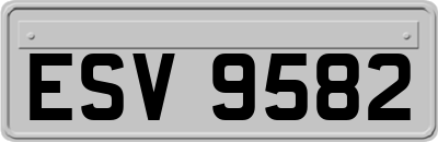 ESV9582