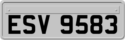 ESV9583