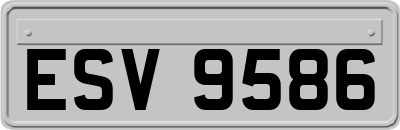 ESV9586