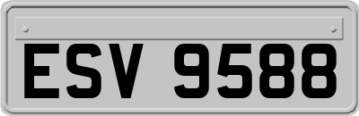 ESV9588