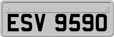 ESV9590