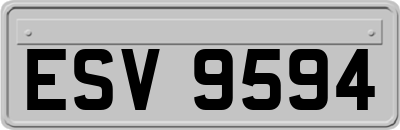 ESV9594