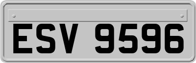 ESV9596