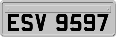 ESV9597