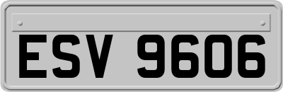 ESV9606