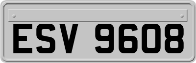 ESV9608