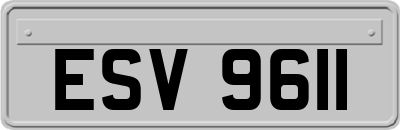 ESV9611