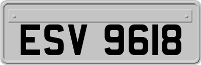 ESV9618