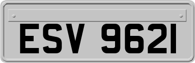 ESV9621