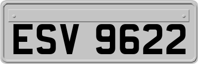 ESV9622