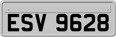 ESV9628