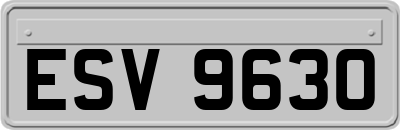 ESV9630