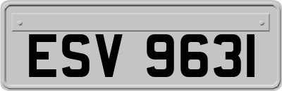 ESV9631