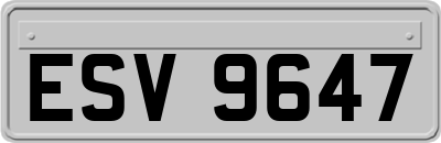 ESV9647