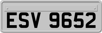 ESV9652