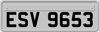 ESV9653