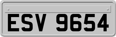 ESV9654