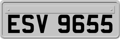 ESV9655