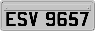 ESV9657