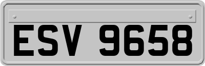 ESV9658