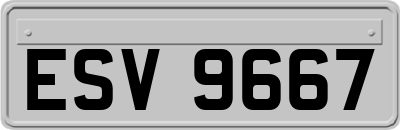ESV9667