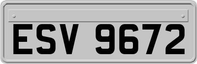 ESV9672