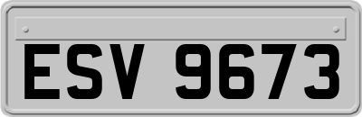 ESV9673