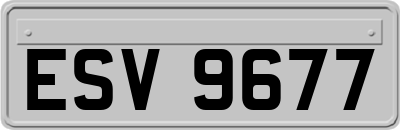 ESV9677