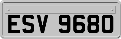 ESV9680