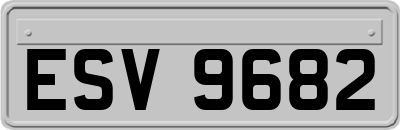 ESV9682