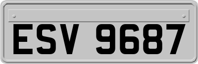 ESV9687