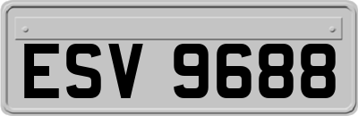ESV9688