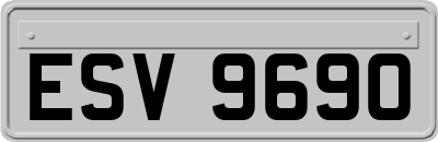 ESV9690