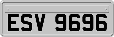 ESV9696