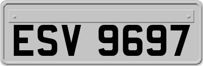 ESV9697