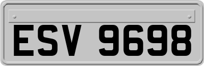 ESV9698