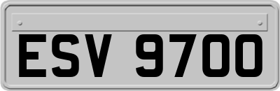 ESV9700