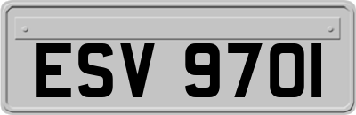 ESV9701