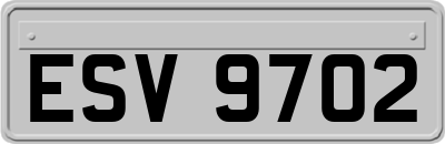 ESV9702