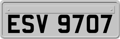 ESV9707