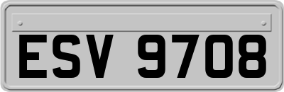 ESV9708