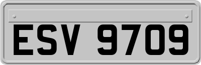 ESV9709
