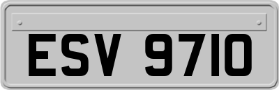 ESV9710