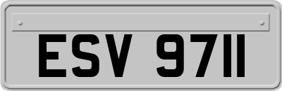 ESV9711
