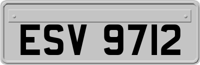 ESV9712