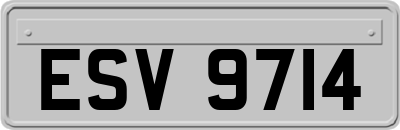 ESV9714