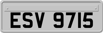 ESV9715